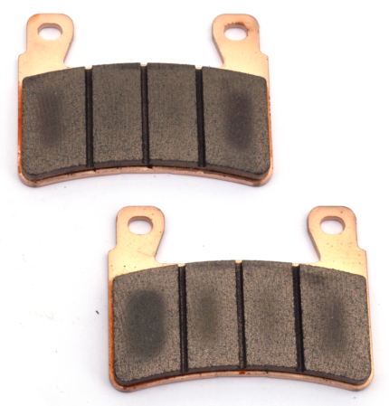 Zodiac (Maintenance Products)