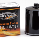 Zodiac (Maintenance Products)