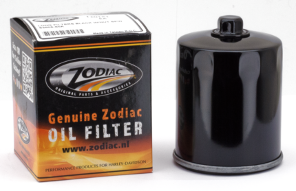 Zodiac (Maintenance Products)