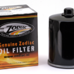 Zodiac (Maintenance Products)