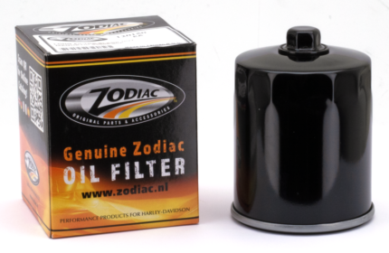 Zodiac (Maintenance Products)