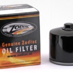 Zodiac (Maintenance Products)
