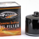Zodiac (Maintenance Products)