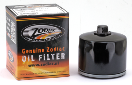 Zodiac (Maintenance Products)