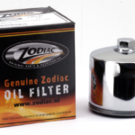 Zodiac (Maintenance Products)