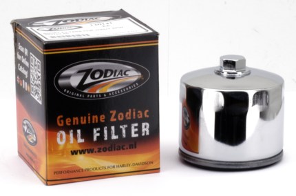 Zodiac (Maintenance Products)