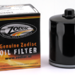 Zodiac (Maintenance Products)