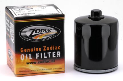 Zodiac (Maintenance Products)