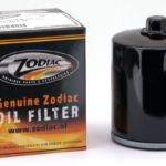 Zodiac (Maintenance Products)