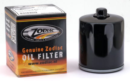 Zodiac (Maintenance Products)