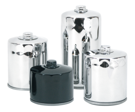 Zodiac (Maintenance Products)
