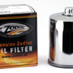 Zodiac (Maintenance Products)