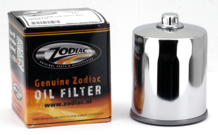 Zodiac (Maintenance Products)