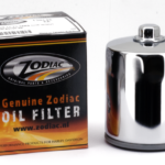 Zodiac (Maintenance Products)