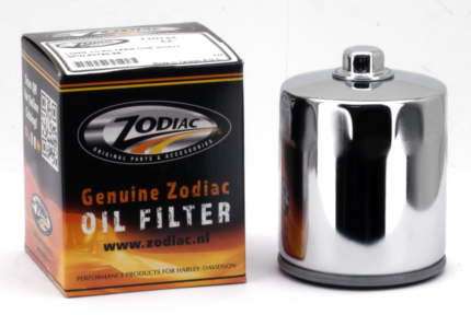 Zodiac (Maintenance Products)