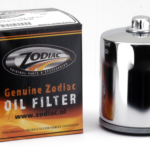 Zodiac (Maintenance Products)