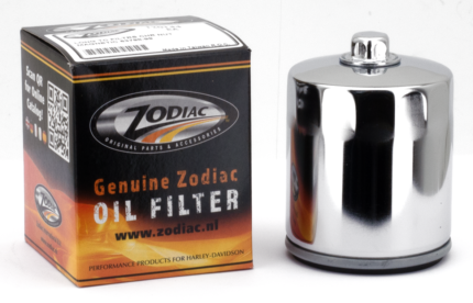 Zodiac (Maintenance Products)