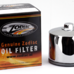 Zodiac (Maintenance Products)