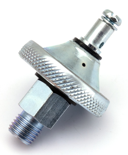 V-Twin