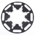 Tak's Performance Parts