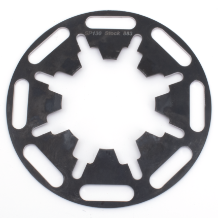 Tak's Performance Parts