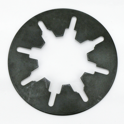 Tak's Performance Parts