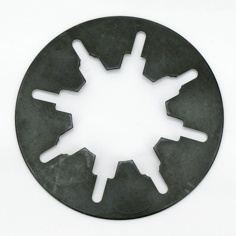 Tak's Performance Parts