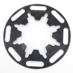 Tak's Performance Parts