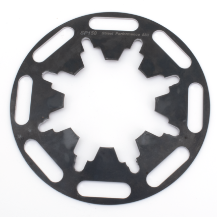 Tak's Performance Parts