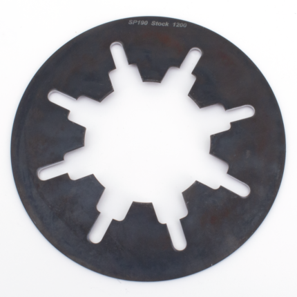 Tak's Performance Parts