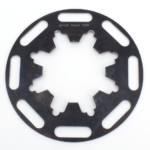 Tak's Performance Parts