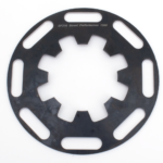 Tak's Performance Parts