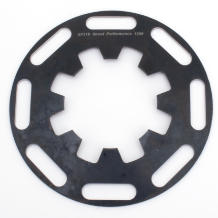 Tak's Performance Parts