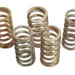 Barnett Clutches & Cables