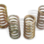 Barnett Clutches & Cables