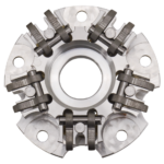 Tak's Performance Parts