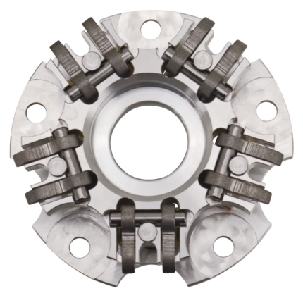 Tak's Performance Parts