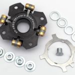 Tak's Performance Parts