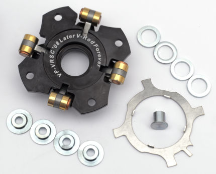 Tak's Performance Parts