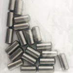 Zodiac (Genuine Zodiac Products)