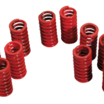 Barnett Clutches & Cables