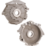 V-Twin