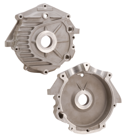 V-Twin