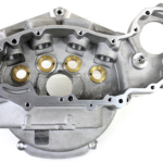 V-Twin