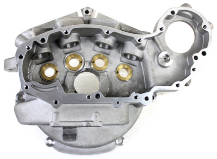 V-Twin