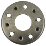 Zodiac (Genuine Zodiac Products)