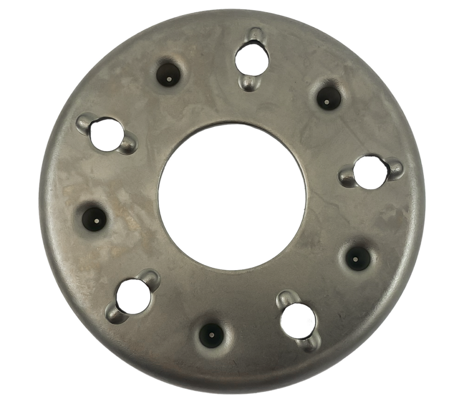 Zodiac (Genuine Zodiac Products)