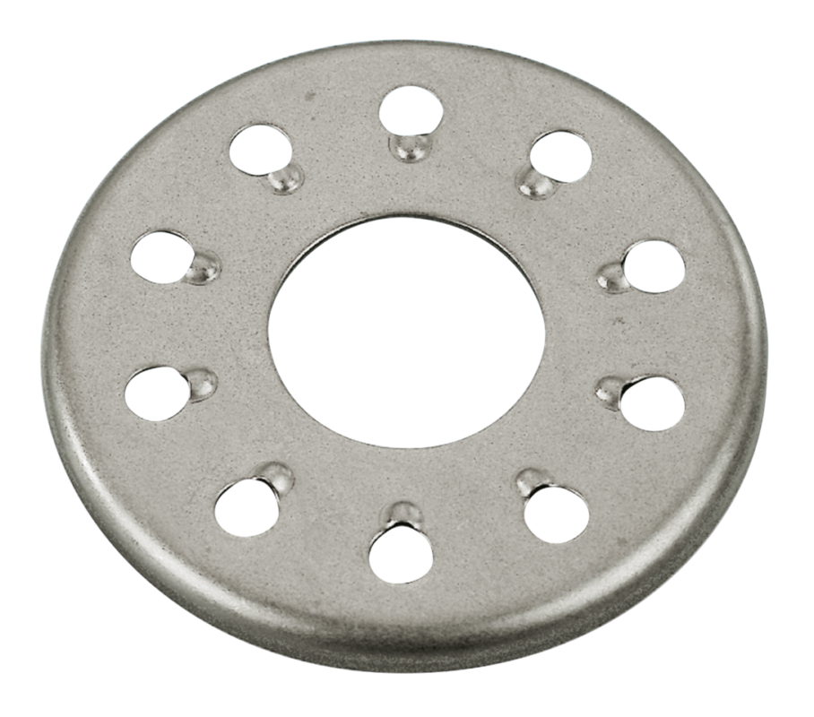 Zodiac (Genuine Zodiac Products)