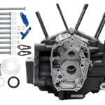 S&S Cycle