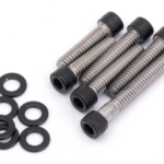 Screws4Bikes
